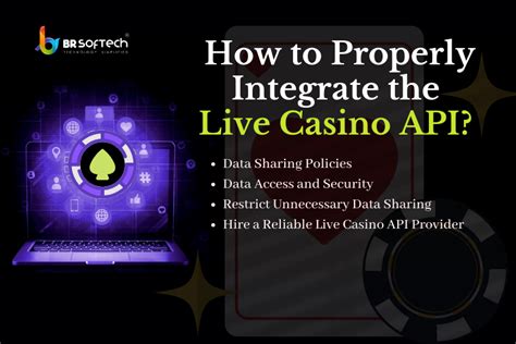 live casino api www.indaxis.com